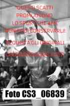 CS3_06839-