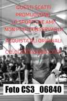 CS3_06840-
