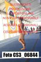 CS3_06844-