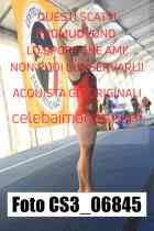 CS3_06845-