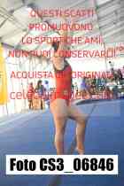 CS3_06846-