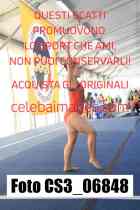 CS3_06848-