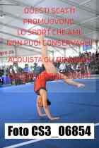 CS3_06854-