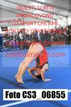 CS3_06855-