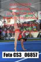 CS3_06857-