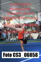 CS3_06858-