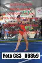 CS3_06859-