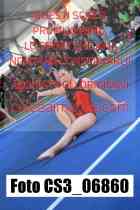 CS3_06860-