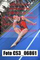CS3_06861-