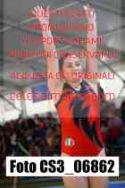 CS3_06862-