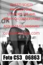CS3_06863-
