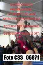 CS3_06871-