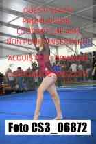 CS3_06872-