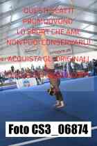CS3_06874-