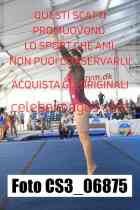 CS3_06875-