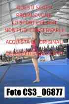 CS3_06877-