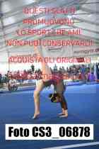 CS3_06878-