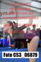 CS3_06879-