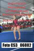 CS3_06882-