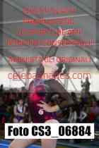 CS3_06884-