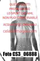 CS3_06888-