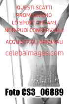 CS3_06889-