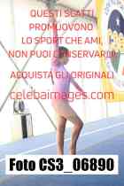 CS3_06890-
