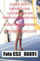 CS3_06891-