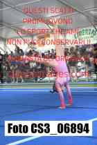 CS3_06894-