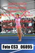 CS3_06895-
