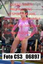 CS3_06897-