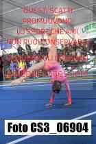 CS3_06904-