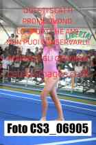 CS3_06905-
