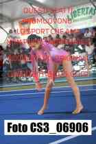 CS3_06906-