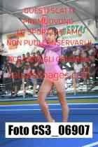 CS3_06907-