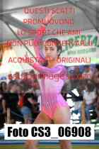 CS3_06908-