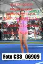 CS3_06909-