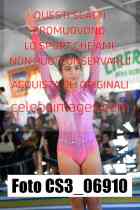 CS3_06910-