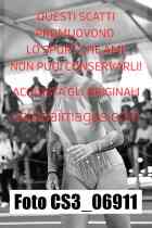 CS3_06911-