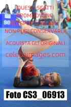 CS3_06913-
