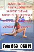 CS3_06914-