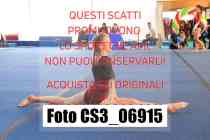 CS3_06915-