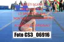 CS3_06916-