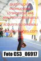 CS3_06917-