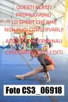 CS3_06918-