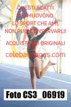 CS3_06919-
