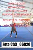 CS3_06920-