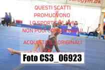 CS3_06923-