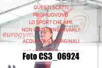 CS3_06924-