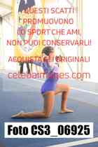 CS3_06925-